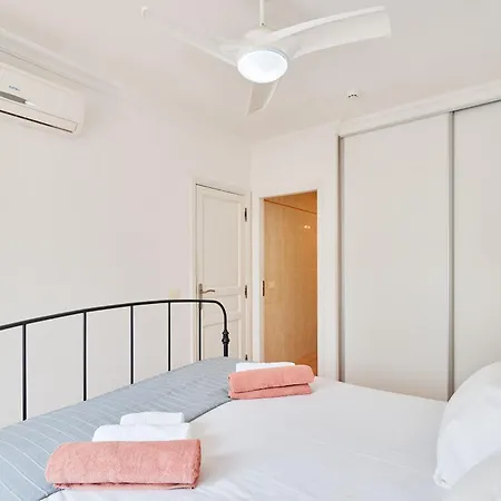 Oasis De Lia -puerto Santiago プエルト・デ・サンティアゴ