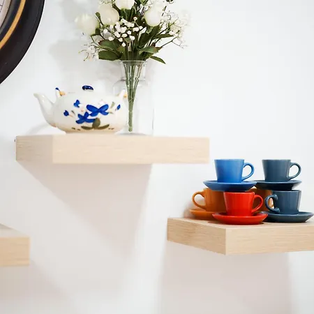 Oasis De Lia -puerto Santiago アパート プエルト・デ・サンティアゴ