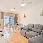 Oasis De Lia -puerto Santiago Appartement Puerto de Santiago (Tenerife)