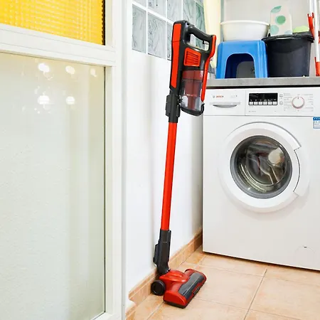 Oasis De Lia -puerto Santiago * Puerto de Santiago (Tenerife)