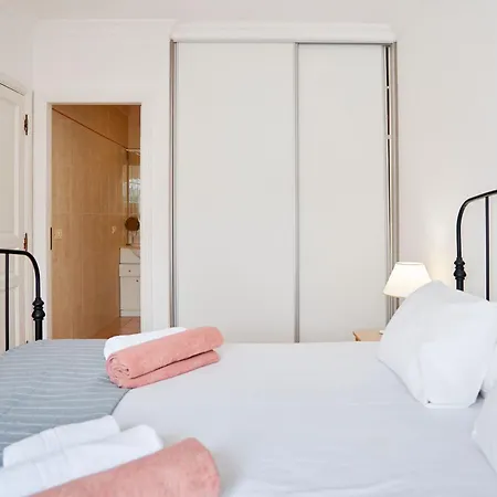 Appartement Oasis De Lia -puerto Santiago *