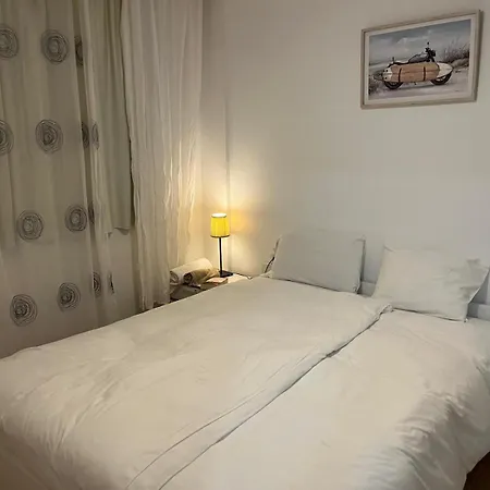 Oasis De Lia -puerto Santiago Appartement Puerto de Santiago (Tenerife)
