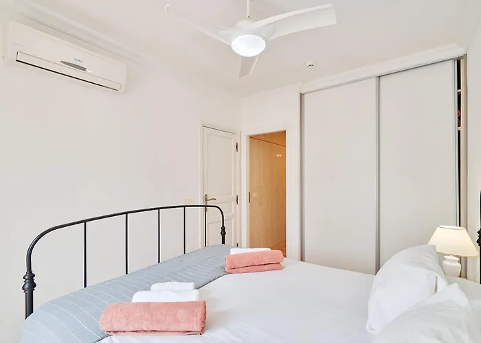 Oasis De Lia -puerto Santiago Puerto de Santiago (Tenerife)