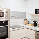 Appartamento Oasis De Lia -puerto Santiago Puerto de Santiago (Tenerife)