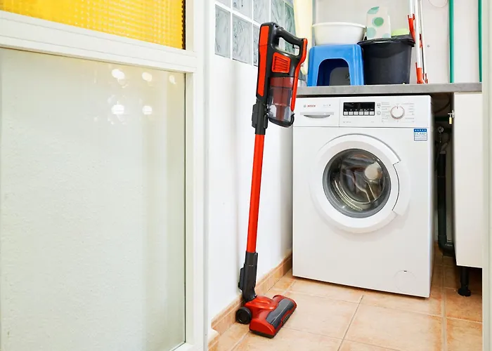 Oasis De Lia -puerto Santiago * Puerto de Santiago (Tenerife)