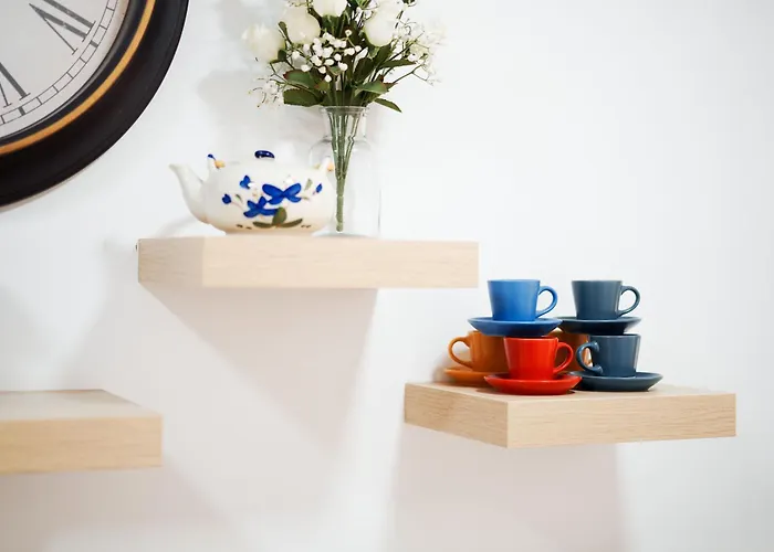 Oasis De Lia -puerto Santiago Appartement Puerto de Santiago (Tenerife)