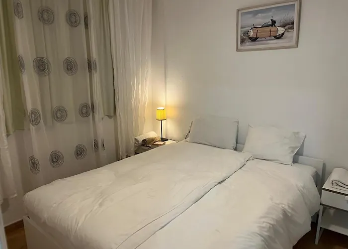Oasis De Lia -puerto Santiago Apartman Puerto de Santiago